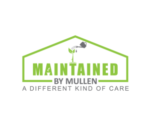 Logo Design by Creative Afnur for this project | Design: #22639753