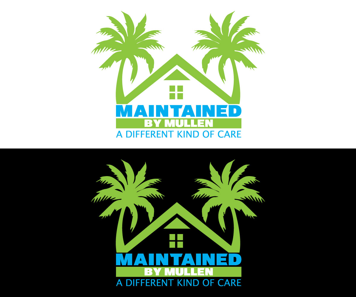 Logo-Design von Creative Afnur für dieses Projekt | Design #22639755