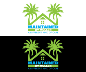 Logo Design by Creative Afnur for this project | Design: #22639755