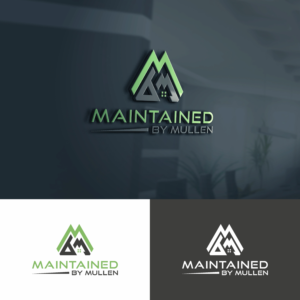Logo Design by aqilazhifara for this project | Design: #22630290