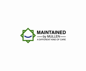 Maintained by Mullen | Logo Design by WahyuHMD