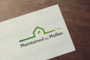 Logo Design by Bob_andrew