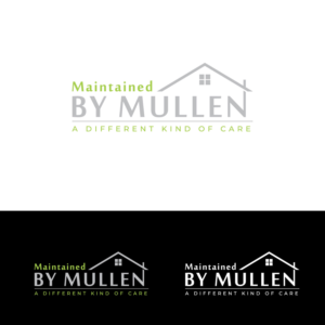 Logo Design by Pictache for this project | Design: #22670115