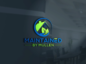 Logo Design by Mr. Shakib's Design Studio for this project | Design: #22631645