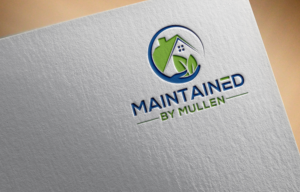 Maintained by Mullen | Logo Design by Mr. Shakib's Design Studio