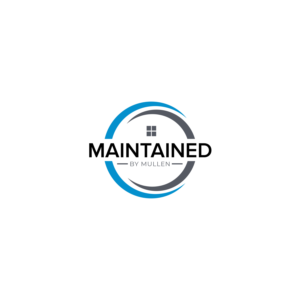 Logo Design by Blvck for this project | Design: #22627861