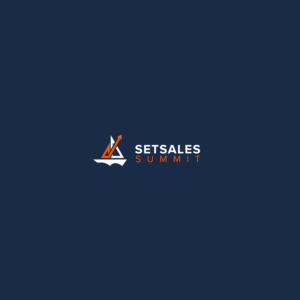 Maintained by Mullen | Logo Design by Blvck