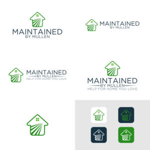 Logo-Design von TEKA LOGO