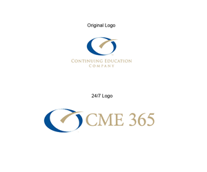Logo Design by Mohib Qazi