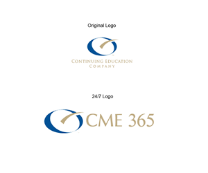 Logo Design by Mohib Qazi for this project | Design: #2968642