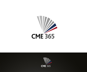 Logo Design by Franzz Mihermann