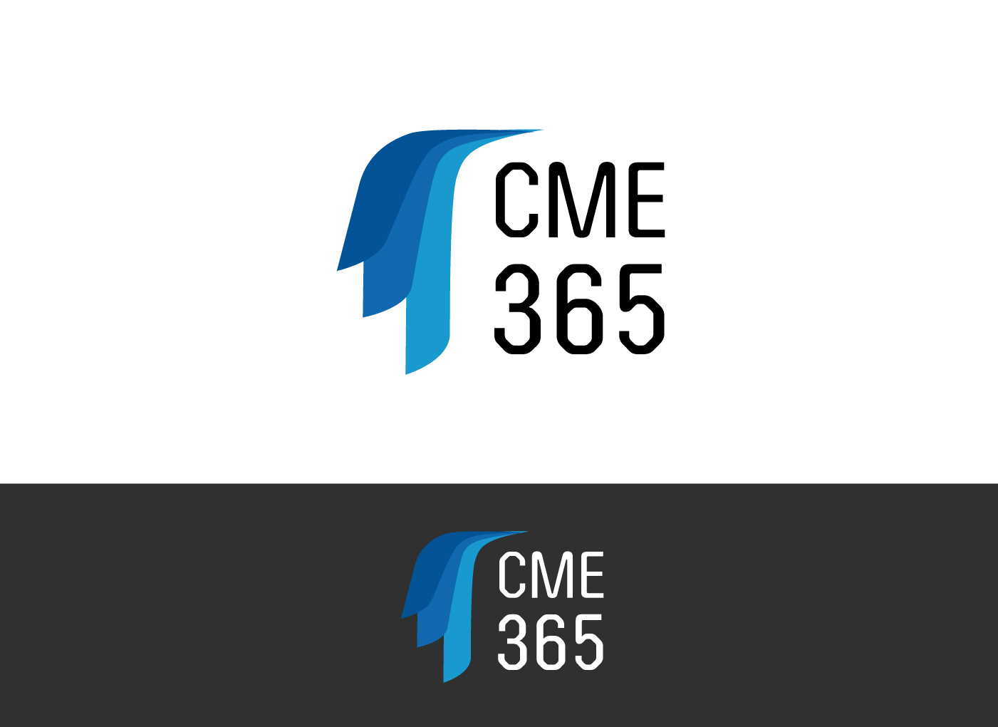 Logo Design by mawu for this project | Design #2961182