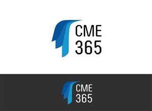 Logo Design by mawu for this project | Design #2961182