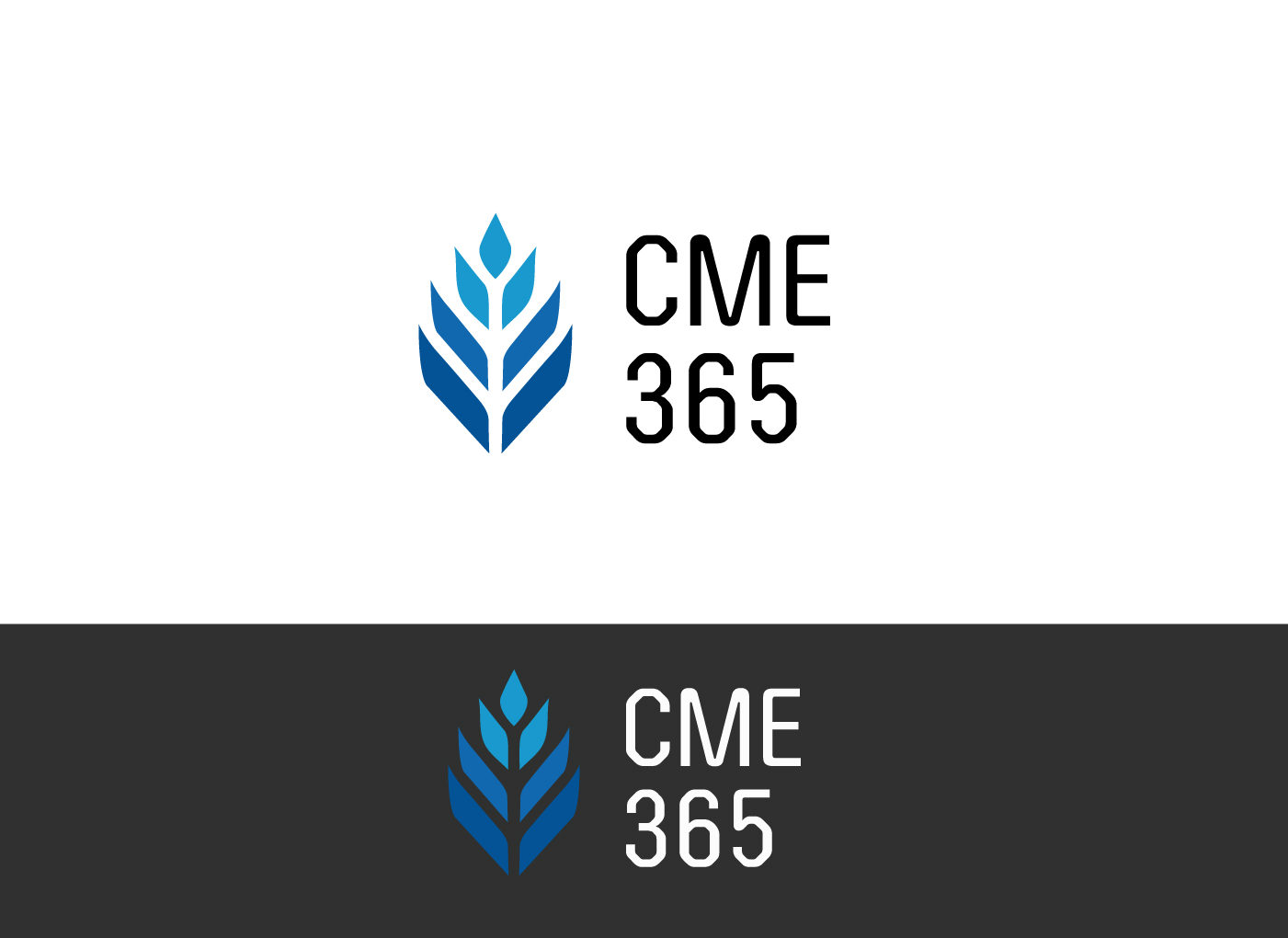 Logo-Design von mawu für dieses Projekt | Design #2961382