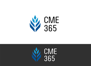 Logo Design by mawu for this project | Design: #2961382