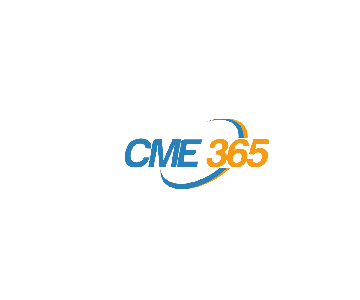 Logo-Design von King Cozy für dieses Projekt | Design #3023786