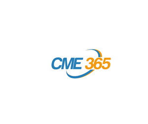 Logo Design by King Cozy for this project | Design: #3023786