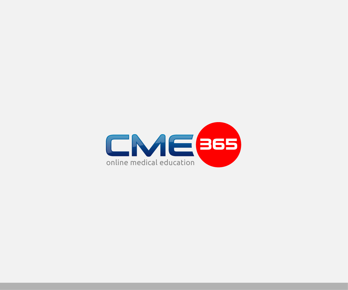 Logo Design by ideaz2050 for this project | Design #2983566
