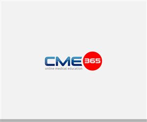 Logo Design by ideaz2050 for this project | Design: #2983566