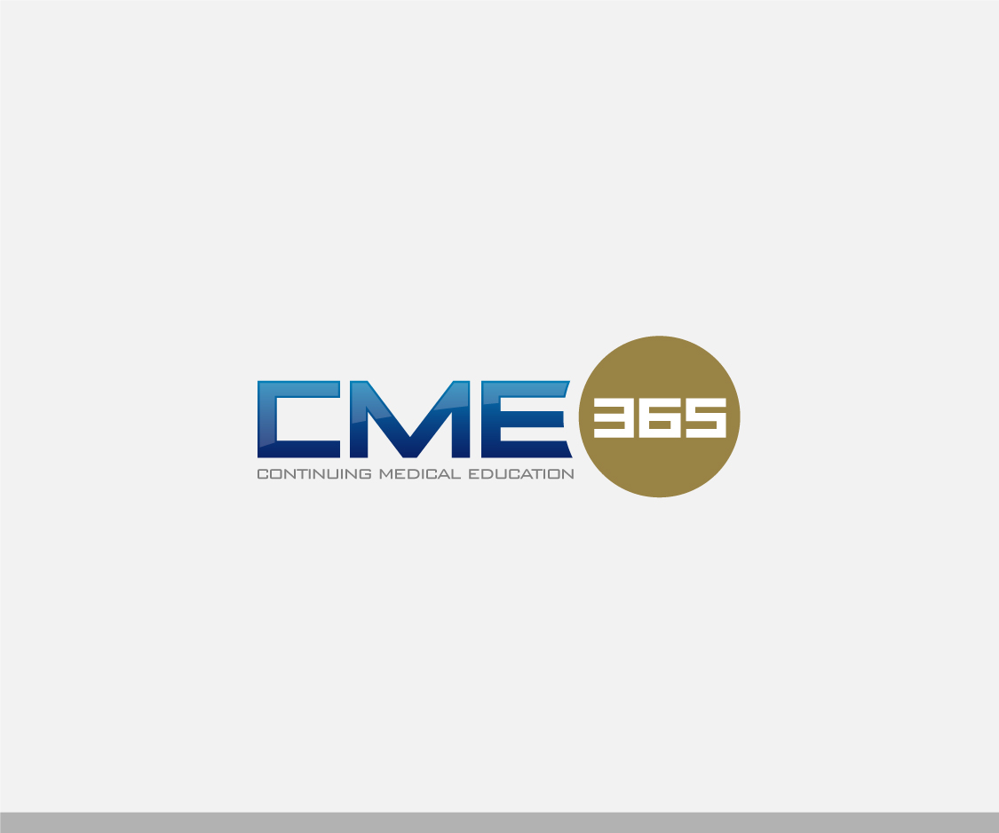 Logo-Design von ideaz2050 für dieses Projekt | Design #2985817