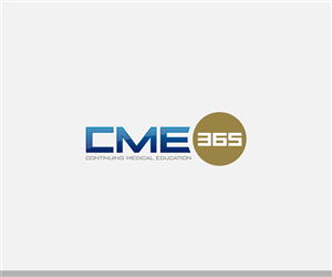 Logo Design by ideaz2050 for this project | Design: #2985817