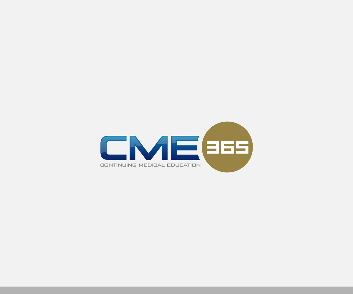 Logo-Design von ideaz2050 für dieses Projekt | Design #2988644