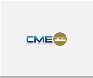 Logo Design by ideaz2050 for this project | Design: #2988644