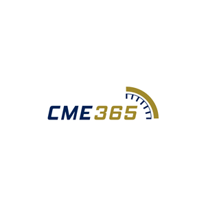 Logo-Design von sd21 für dieses Projekt | Design: #3016894