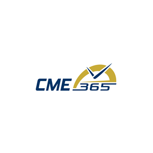 Logo Design by sd21