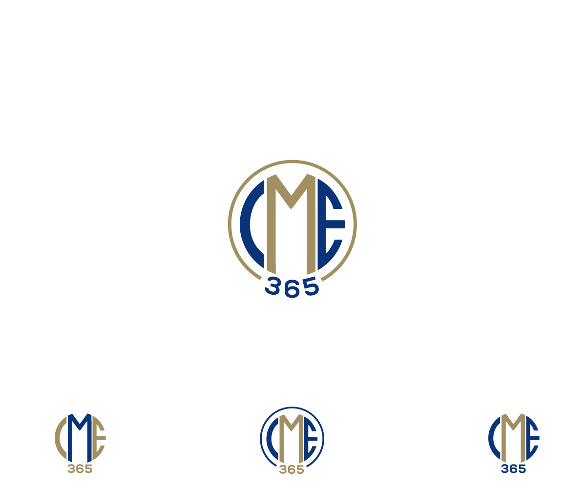 Diseño de Logo por akhil para este proyecto | Diseño #2984802