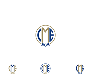 Logo-Design von akhil für dieses Projekt | Design: #2984802