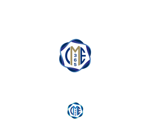 Logo-Design von akhil für dieses Projekt | Design: #2985254