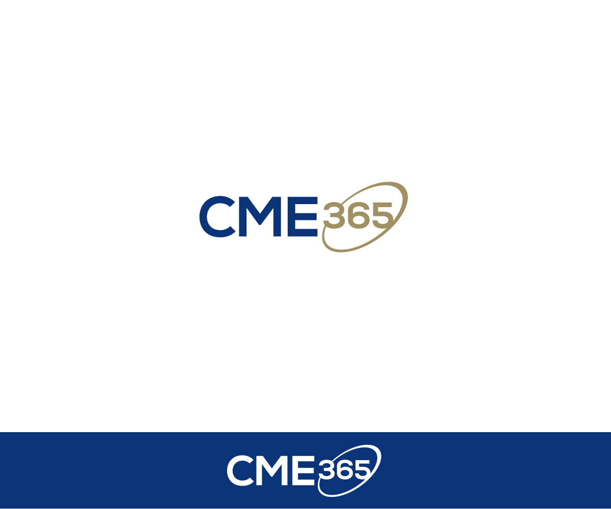 Logo Design by akhil for this project | Design #2985298