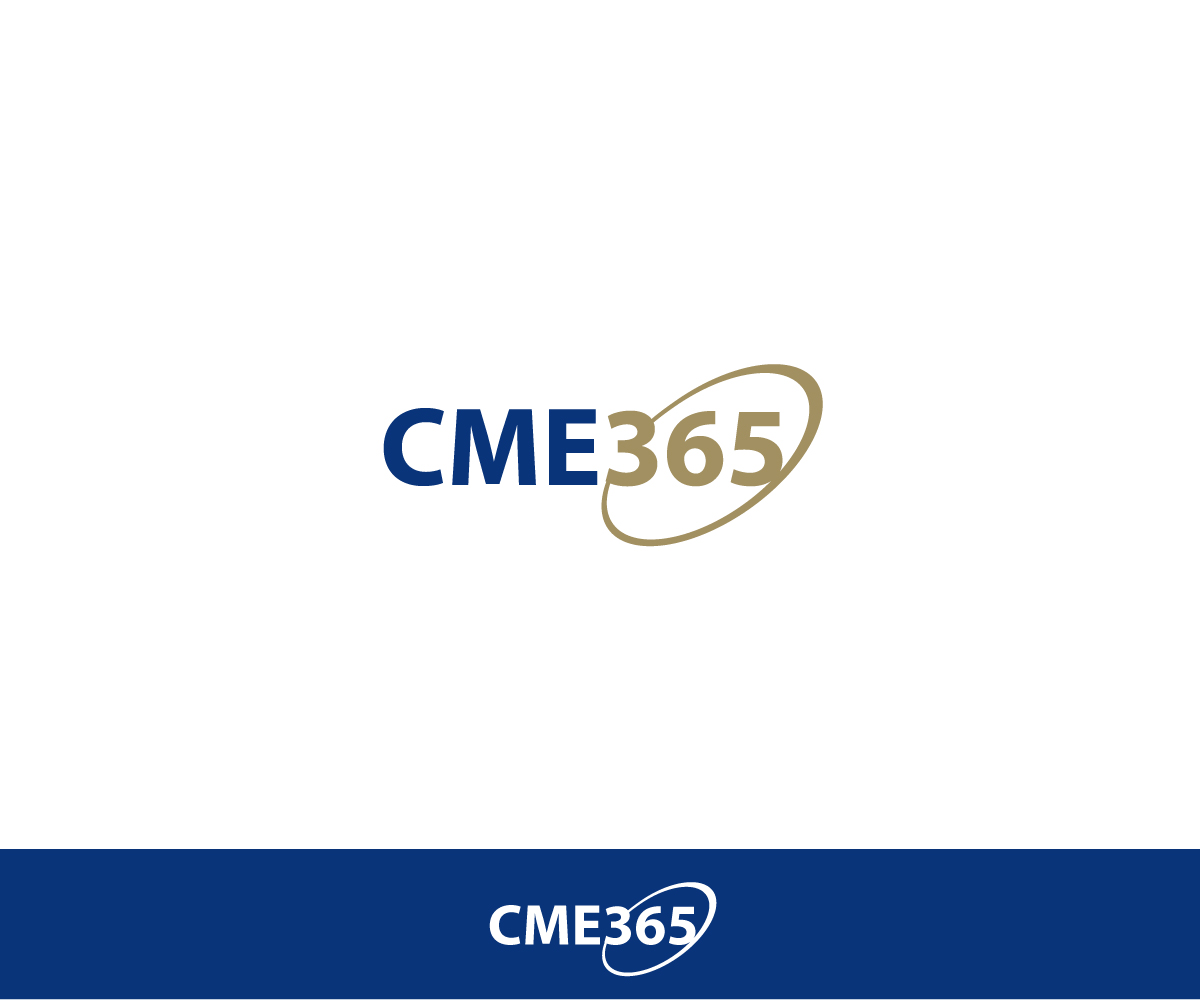 Diseño de Logo por akhil para este proyecto | Diseño #2987687