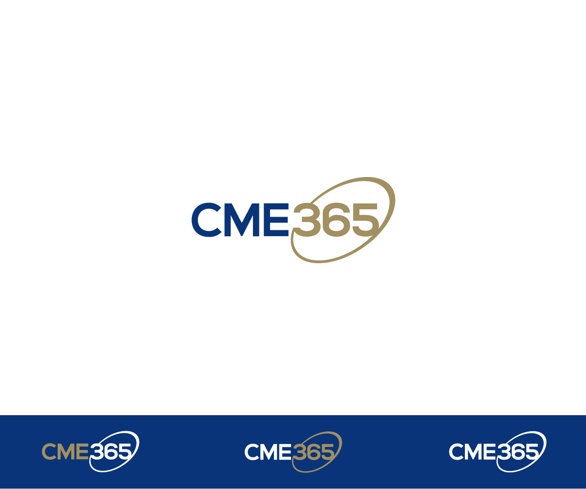 Diseño de Logo por akhil para este proyecto | Diseño #3005121