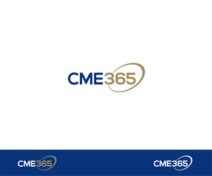 Logo Design by akhil for this project | Design: #3005124