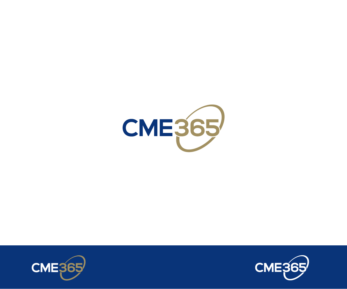 Logo Design by akhil for this project | Design #3007702