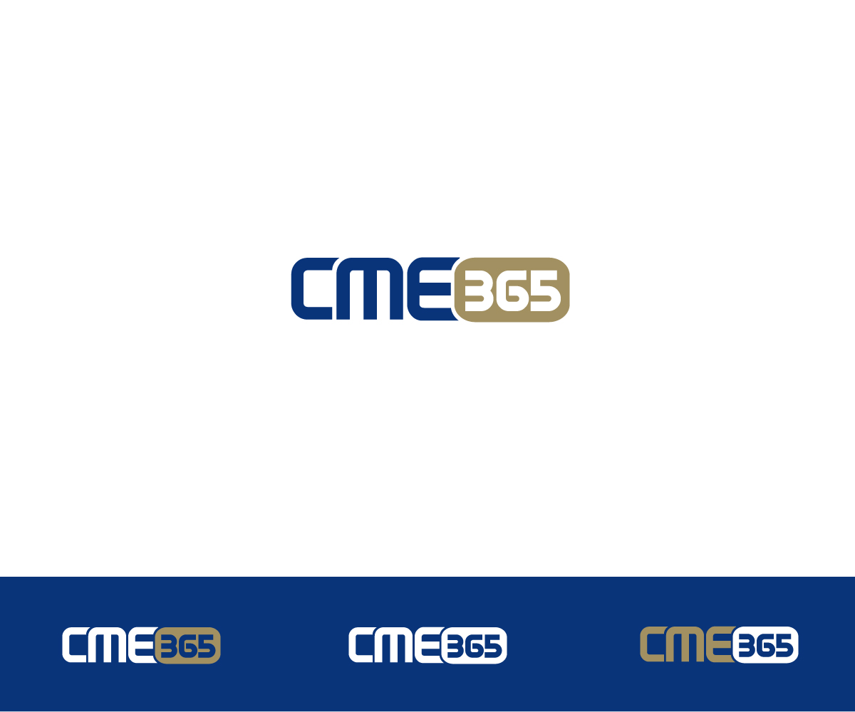 Logo-Design von akhil für dieses Projekt | Design #3017594