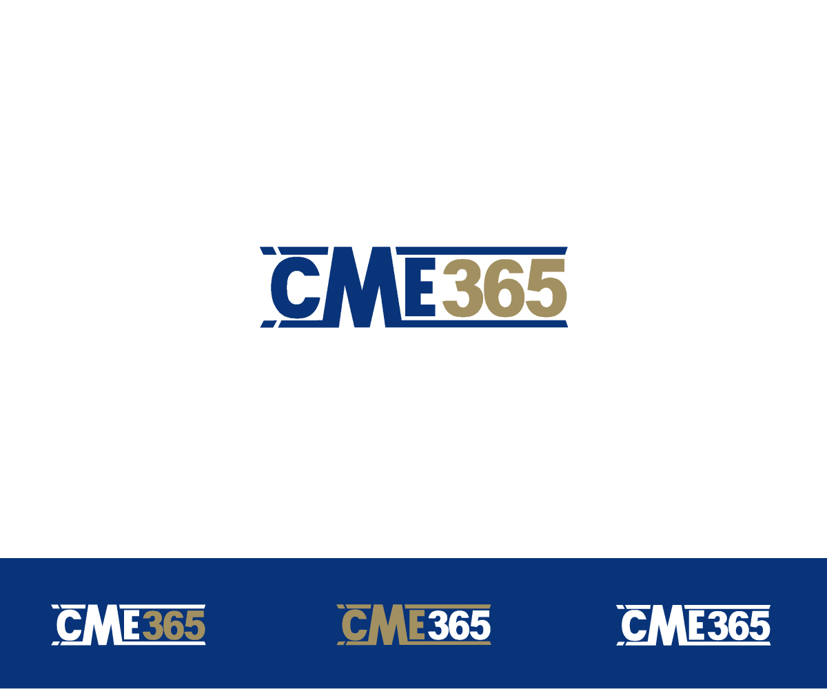 Diseño de Logo por akhil para este proyecto | Diseño #3017650