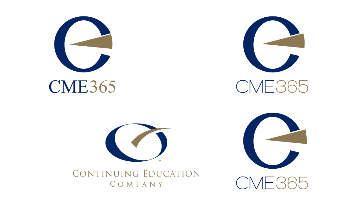 Logo Design by GeorgeLogoDesign for this project | Design #2961272