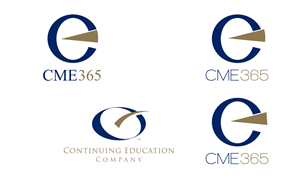 Logo Design by GeorgeLogoDesign for this project | Design: #2961272