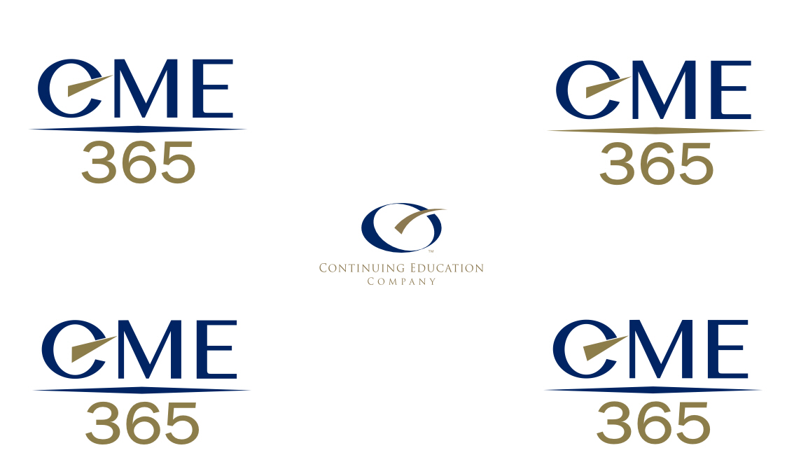 Logo Design by GeorgeLogoDesign for this project | Design #2976891