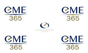 Logo Design by GeorgeLogoDesign for this project | Design: #2976891