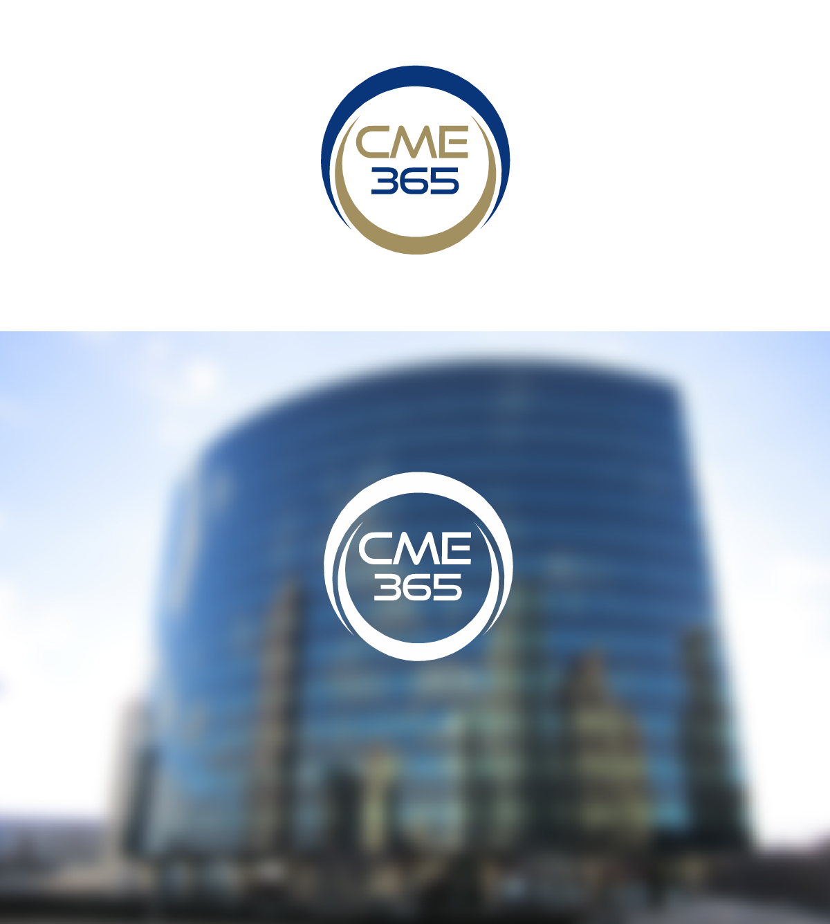 Diseño de Logo por Forever Brands para este proyecto | Diseño #2960734