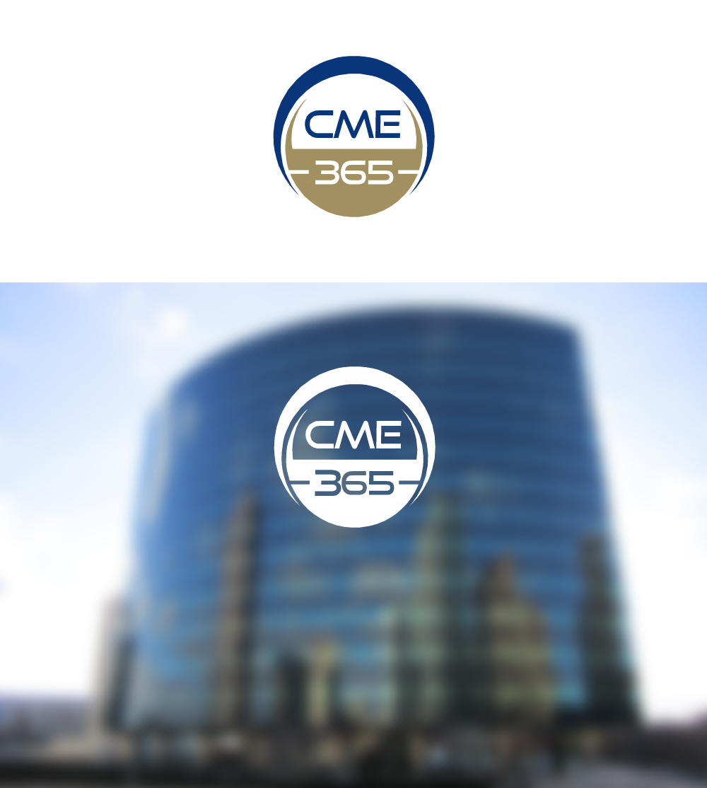 Logo-Design von Forever Brands für dieses Projekt | Design #2960771
