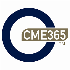 Logo Design by Samson Ngetich for this project | Design: #3020684