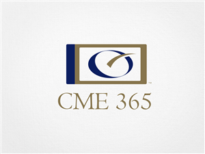 Logo Design by Dannyd