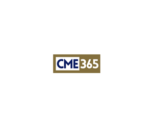 Logo Design by kamalangkabut for this project | Design #3014469
