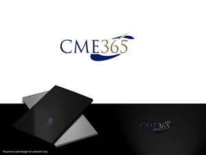 Logo Design by ArtSamurai for this project | Design: #2965218