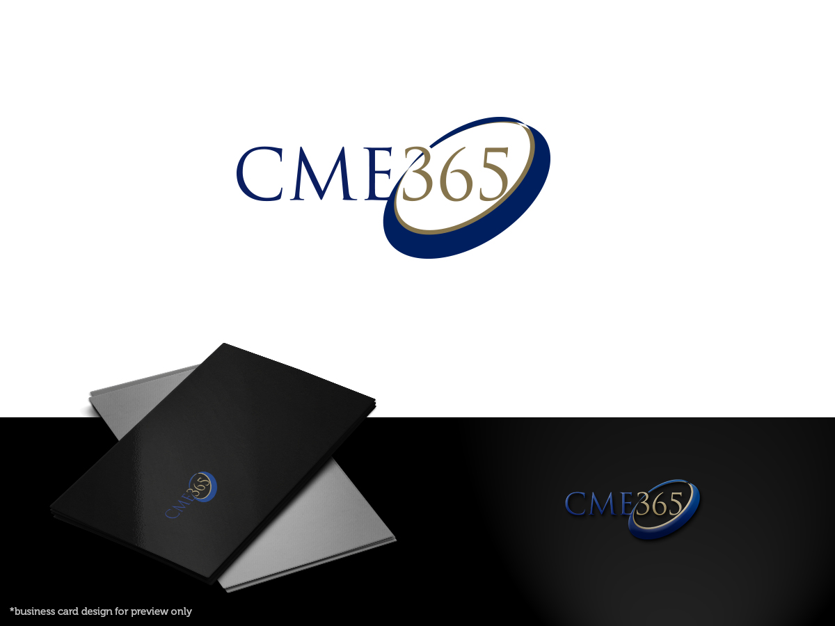 Logo Design by ArtSamurai for this project | Design #2976892